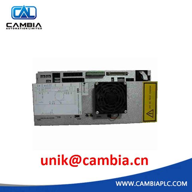 ABB IMDSI14 PLC Controller Module